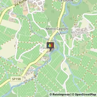 Uccelli,27040Pavia