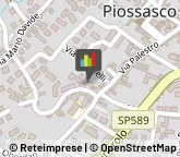 Profumerie Piossasco,10045Torino