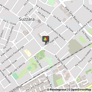 Bar e Caffetterie,46029Mantova
