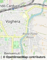 Farmacie Voghera,27058Pavia