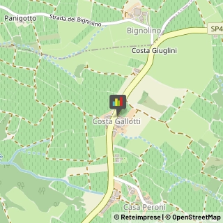 Vini e Spumanti - Produzione e Ingrosso,27040Pavia