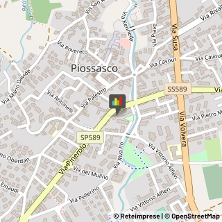 ,10045Torino