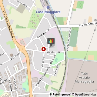 Macellerie,26041Cremona