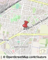 Via F.lli Rosselli, 131,27058Voghera