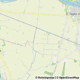 Mappa Papozze