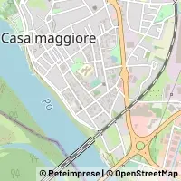 Peta Casalmaggiore