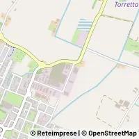 Karta Busseto