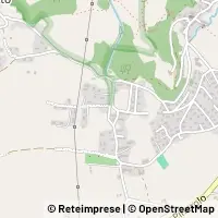 Карта Piossasco