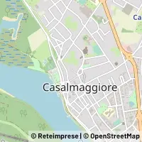 Kart Casalmaggiore