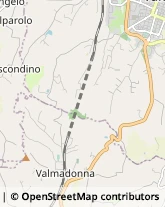 Trasporti Valenza,15048Alessandria