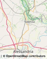 Trasporti Alessandria,15121Alessandria