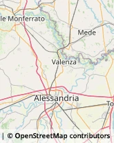 Trasporti Alessandria,15100Alessandria