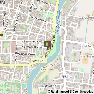 Ingegneri Voghera,27058Pavia