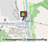 Articoli Sportivi - Produzione,10060Torino
