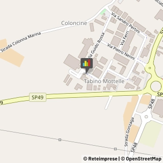 Frigoriferi - Parti e Accessori Pegognaga,46020Mantova