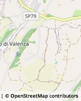 Bomboniere Valenza,15048Alessandria