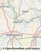 Bomboniere Alessandria,15121Alessandria