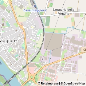 Mappa 26041