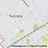 Harita Suzzara