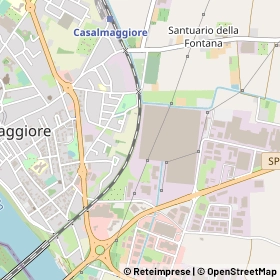 Mappa 26041