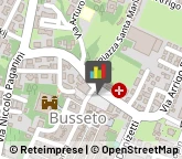 Alimentari,43011Parma