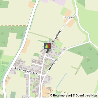 Pavimenti Dosolo,46030Mantova