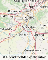 Motels Pino Torinese,10025Torino