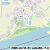 Kart Crespino