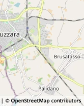 Costruzioni Meccaniche Luzzara,42045Mantova