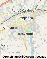 Ristoranti Voghera,27058Pavia