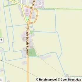 Mappa 45019