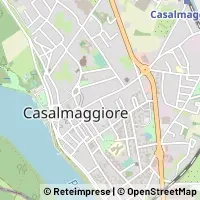 Kart Casalmaggiore