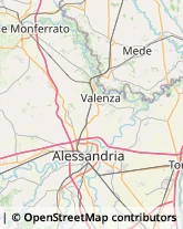 Impianti di Riscaldamento Alessandria,15121Alessandria