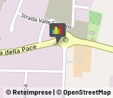 Bar e Caffetterie,46029Mantova