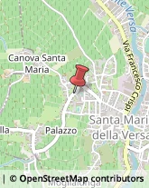 Via Begoglio, 34,27047Santa Maria della Versa