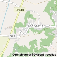 Peta Montafia