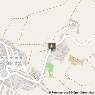 Paste Alimentari - Produzione Tortona,14030Alessandria