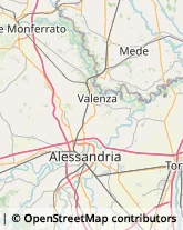 Falegnami Alessandria,15100Alessandria