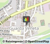 Alimentari Guarda Veneta,45030Rovigo