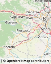 Riscaldamento - Combustibili Villar Perosa,10069Torino