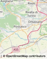 Riscaldamento - Combustibili Villar Perosa,10069Torino