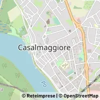 Kart Casalmaggiore