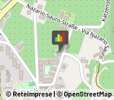Scuole Materne Private,39012Bolzano