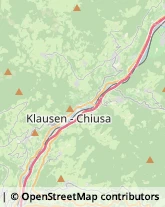 Macellerie Chiusa,39040Bolzano