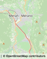 Abbigliamento Terlano,39012Bolzano