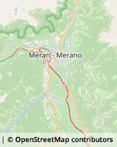 Autotrasporti Merano,39010Bolzano