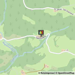 Aziende Agricole Funes,39040Bolzano