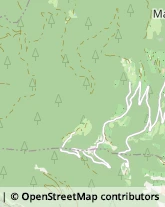 Assicurazioni Naturno,39025Bolzano