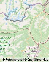 Impianti Idraulici e Termoidraulici Lagundo,39022Bolzano