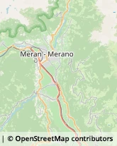 Fabbri Merano,39012Bolzano